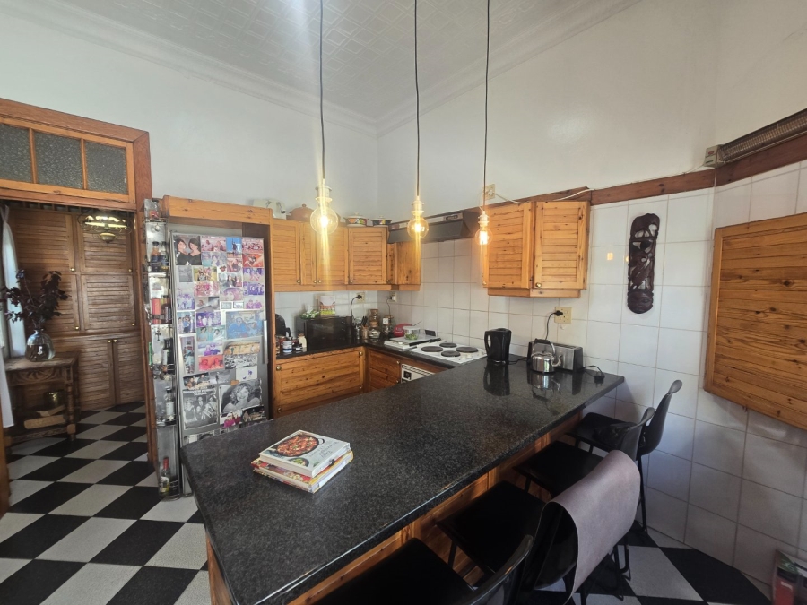  Bedroom Property for Sale in Waverley Free State